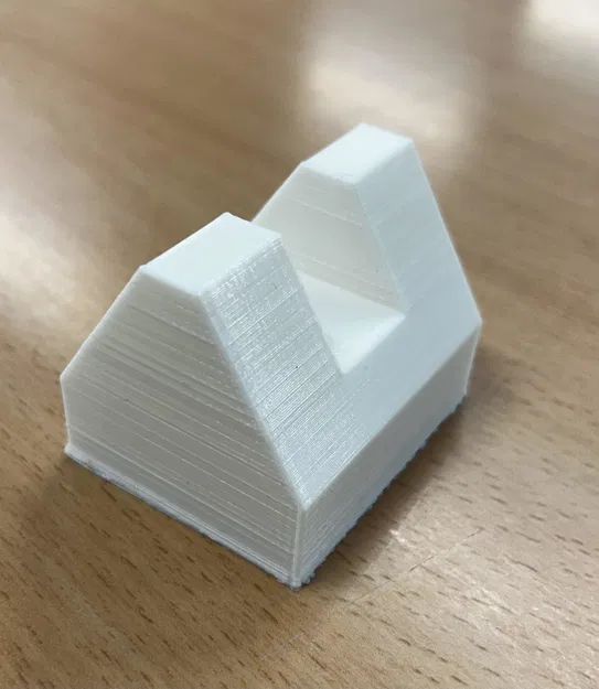 Mô Hình Pieza 43 - Image 1