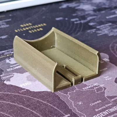 Hộp đựng pin cho Canon LP-E6/N/NH