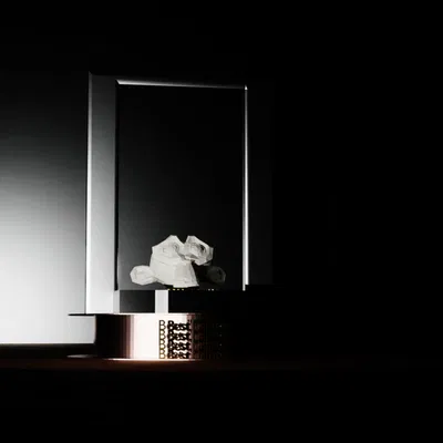 Cúp "Thợ In" Xuất Sắc Nhất