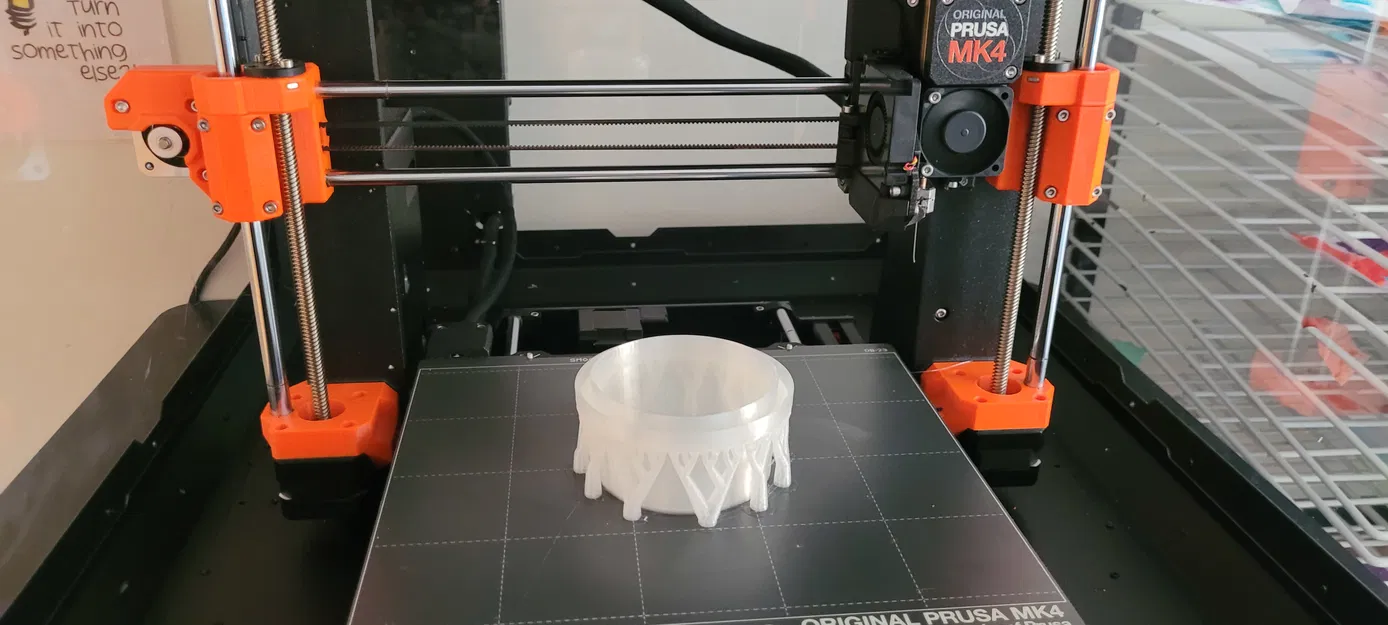 Nắp Máy Xay Cà Phê Moulinex 228 - Image 3