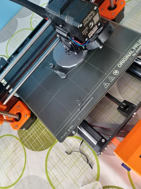 Mô Hình Hệ Mặt Trời - Image 2