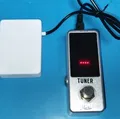 Nguồn sạc cho Pedal Guitar - Thumbnail 1