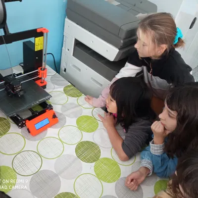 Mô Hình Hệ Mặt Trời