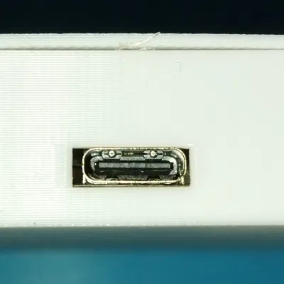 Nguồn sạc cho Pedal Guitar