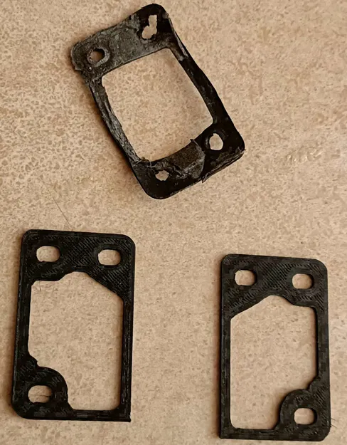 Ron Bịt Kín Bộ Điều Khiển KingSong S22 - Image 1