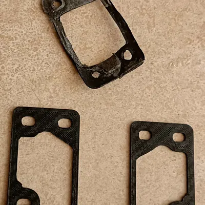 Ron Bịt Kín Bộ Điều Khiển KingSong S22