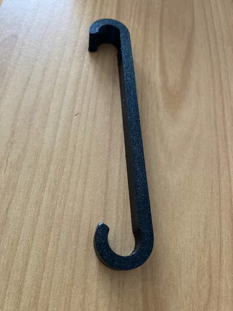 Giá đỡ giường gấp plus | Giá đỡ mở rộng cho giường gấp - Image 1