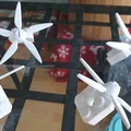 Bộ gạch tương thích Duplo - Thumbnail 2