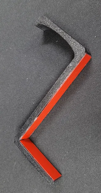 Kệ Treo Tai Nghe Màn Hình - Image 3