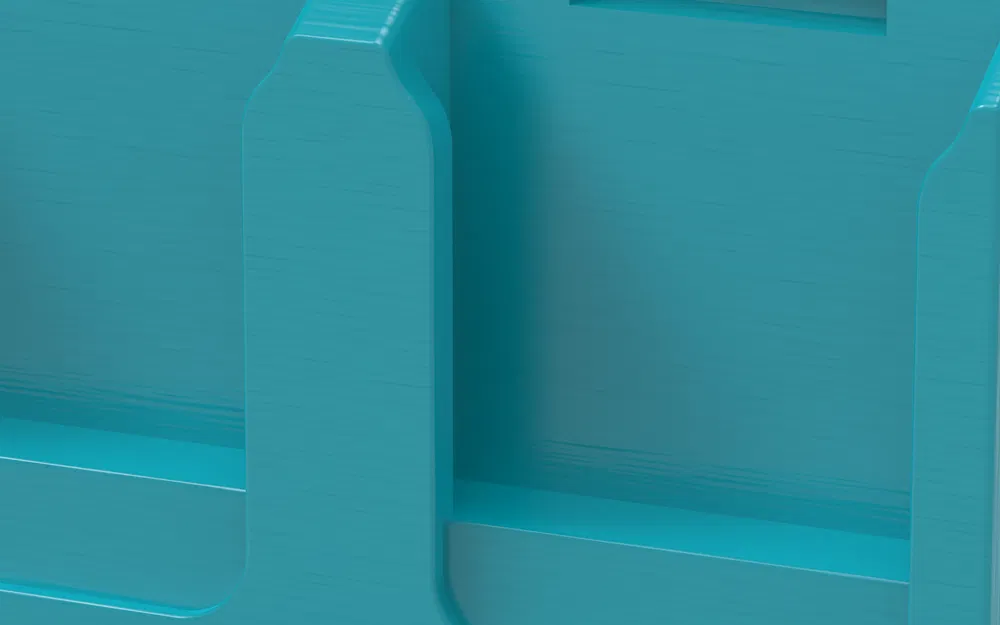 Khay Đựng Pin Makita - Image 2