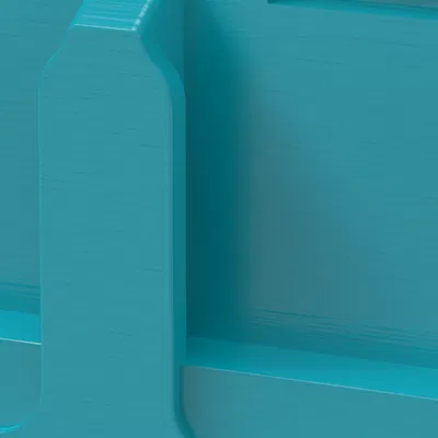 Khay Đựng Pin Makita