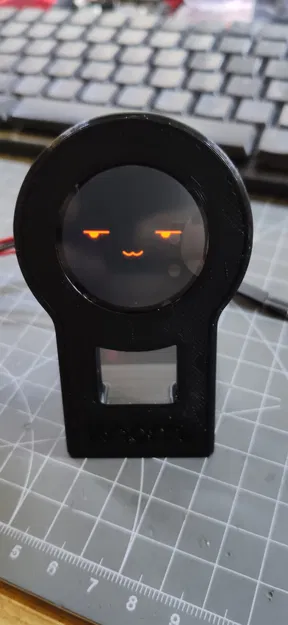 Chân đế Knomi V1 - Image 1