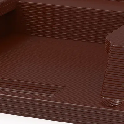 Giá Đỡ Pin Makita - Bộ Ba