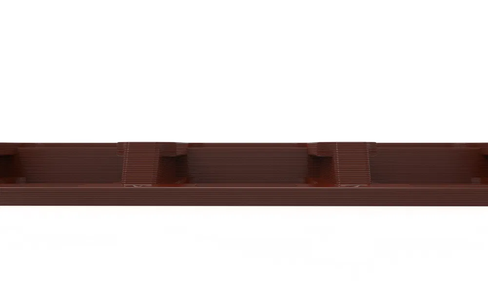 Giá Đỡ Pin Makita - Bộ Ba - Image 7