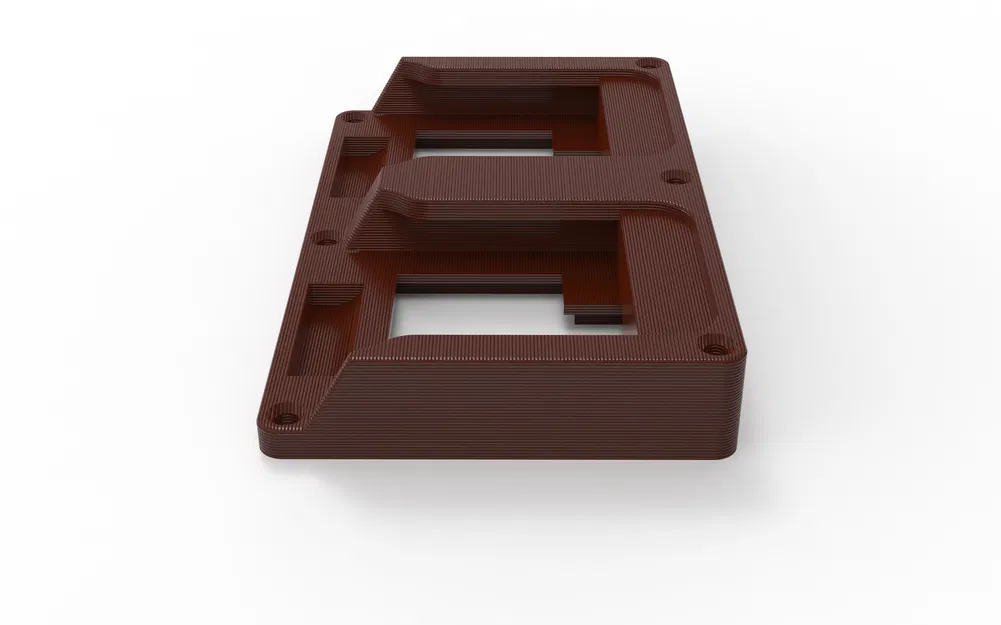 Giá Đỡ Pin Makita - Đôi - Image 9