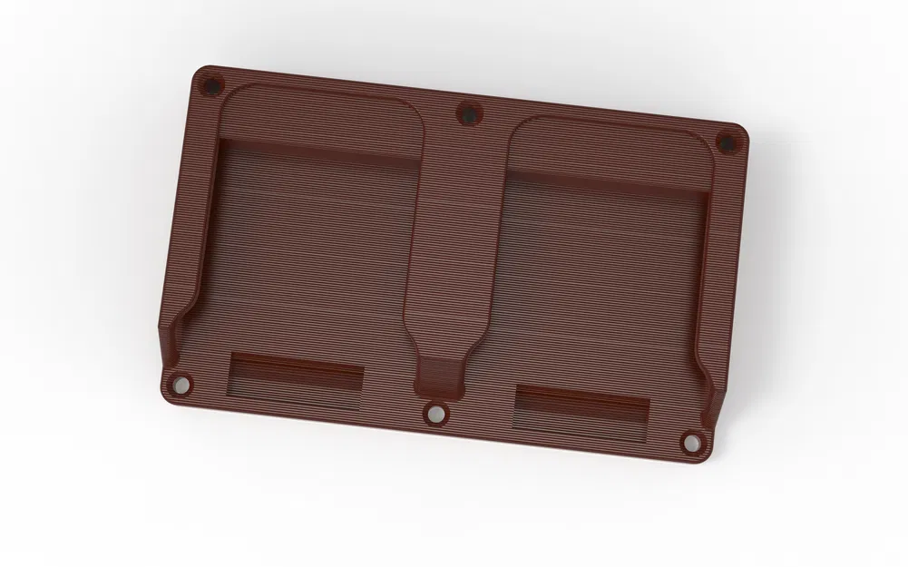 Giá Đỡ Pin Makita - Đôi - Image 17