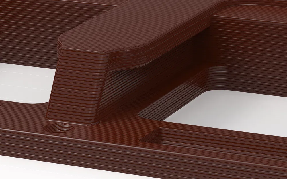 Giá Đỡ Pin Makita - Đôi - Image 18