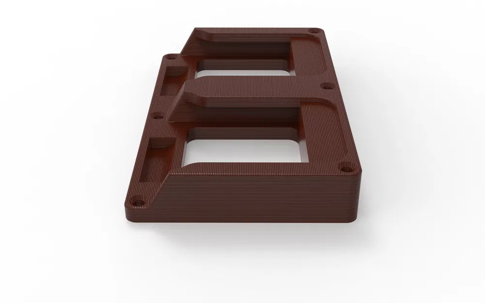 Giá Đỡ Pin Makita - Đôi - Image 20