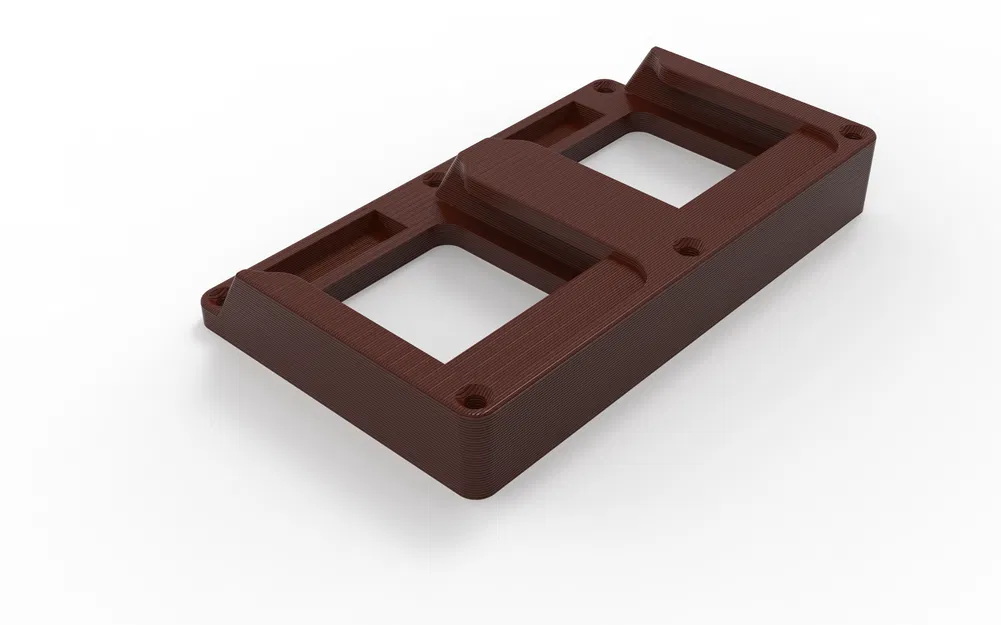 Giá Đỡ Pin Makita - Đôi - Image 21