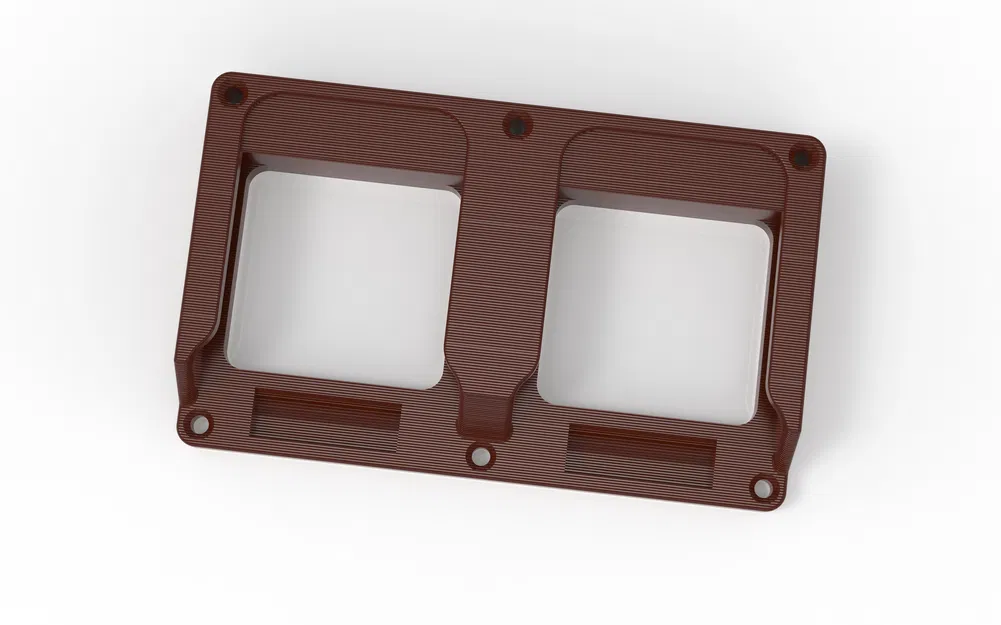 Giá Đỡ Pin Makita - Đôi - Image 22