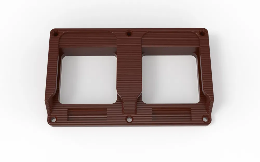 Giá Đỡ Pin Makita - Đôi - Image 23