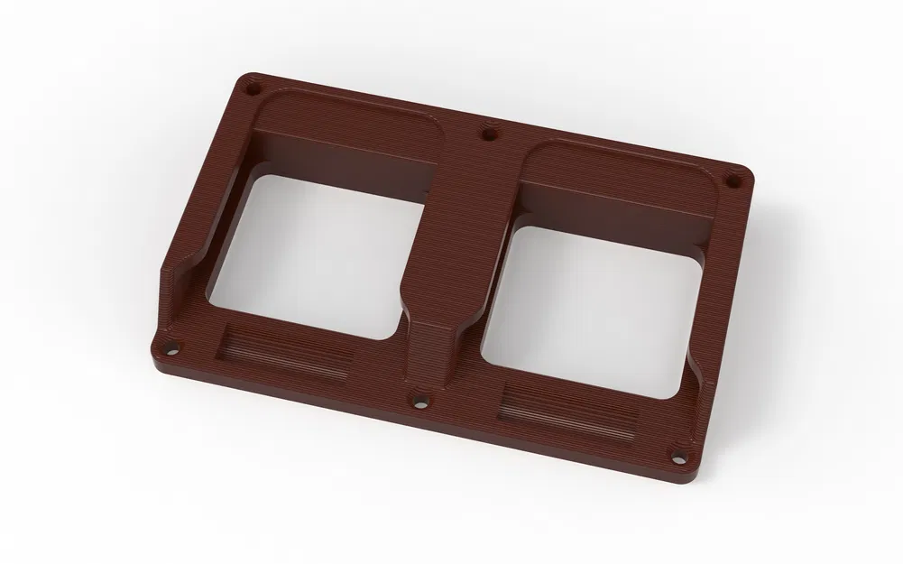 Giá Đỡ Pin Makita - Đôi - Image 24