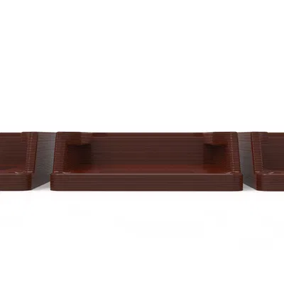 Giá đỡ pin Makita - Loại đơn