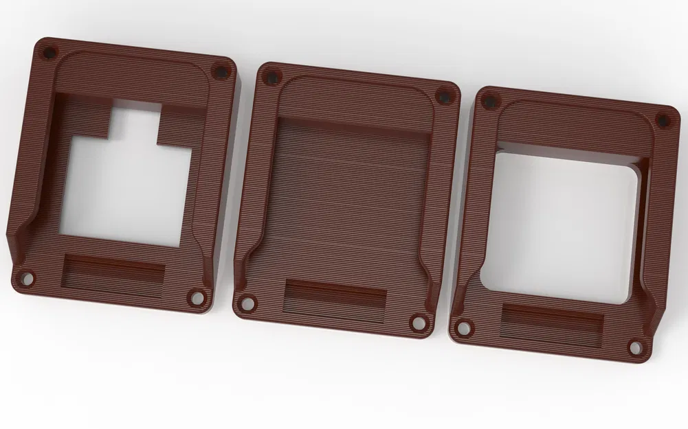 Giá đỡ pin Makita - Loại đơn - Image 5