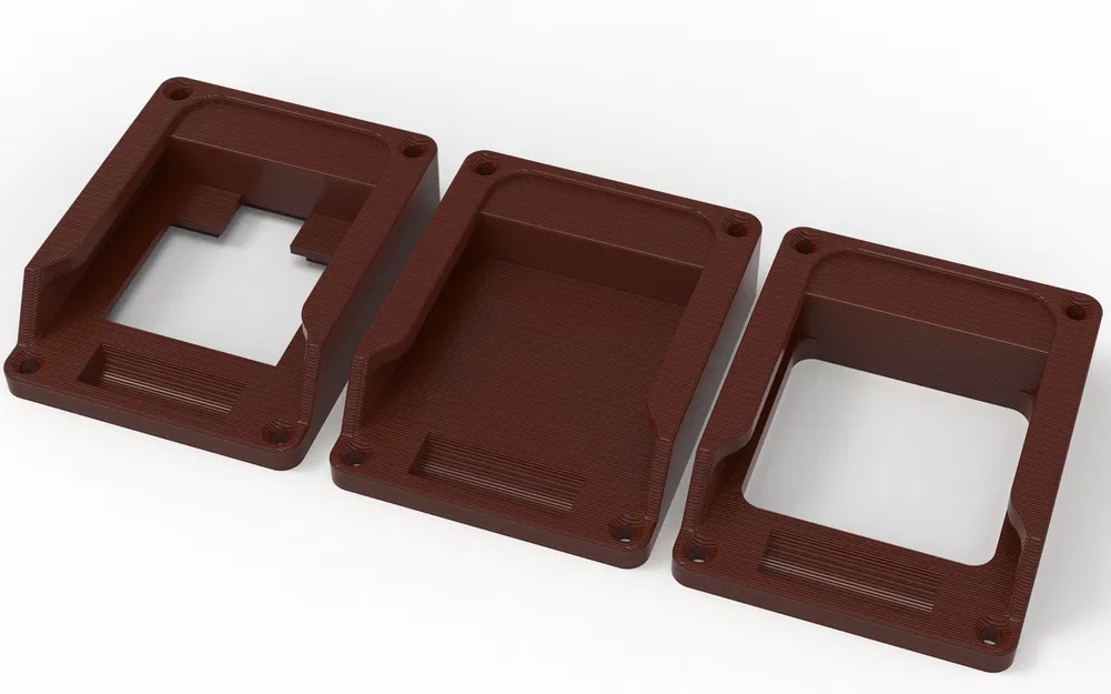 Giá đỡ pin Makita - Loại đơn - Image 6