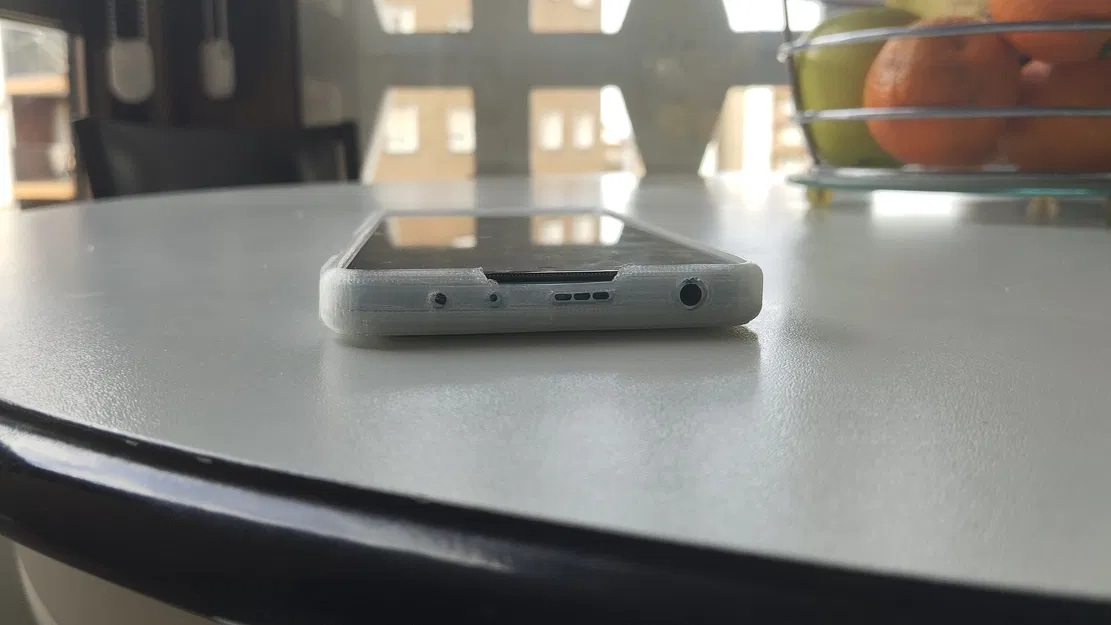 Ốp lưng Xiaomi Redmi Note 10 pro - Bảo vệ camera dễ in - Image 2