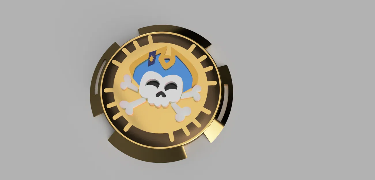 La Bàn Của Santiago Biển Cả - Image 2