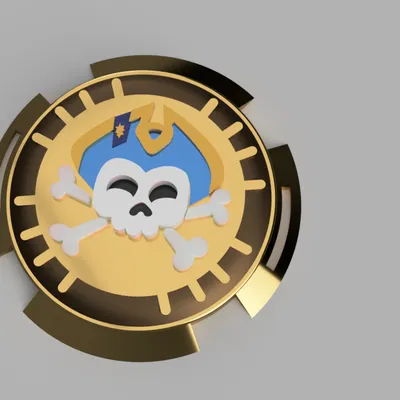 La Bàn Của Santiago Biển Cả