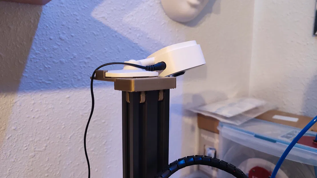 Giá đỡ camera Tapo cho KP3S - Image 1