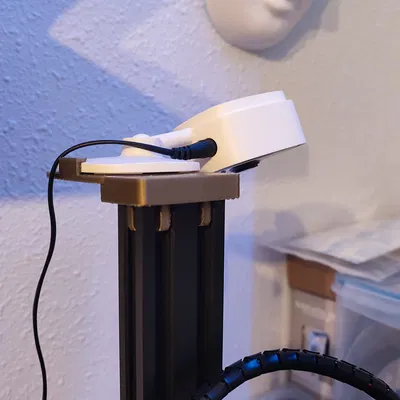 Giá đỡ camera Tapo cho KP3S