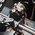 Bộ Chuyển Đổi Đầu Đùn K1 (K1 Extruder Adapter) - Thumbnail 4