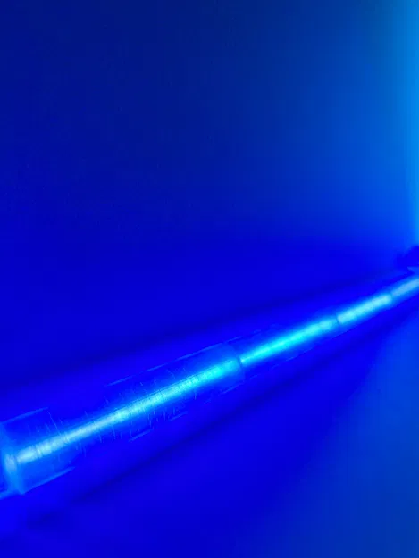 Hộp Khuếch Tán Đèn LED - Image 3