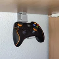 Chân đế/giá đỡ tay cầm chơi game - Thumbnail 1