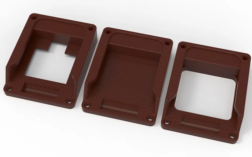 Giá đỡ pin Makita - Loại đơn - Image 9