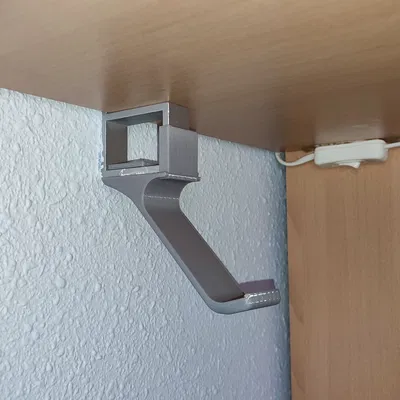 Chân đế/giá đỡ tay cầm chơi game