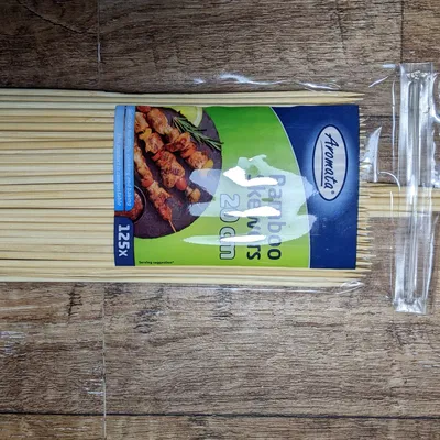 Giá đỡ cây / cây thảo mộc