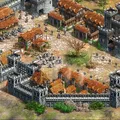 Đèn Tháp Pháo Trung Âu Age of Empires II - Thumbnail 2