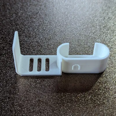 Tấm chắn phân A1 Mini