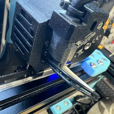 Galileo 2 EBB SB2209/2240 Giảm Căng Thẳng Cáp và Đầu Nối