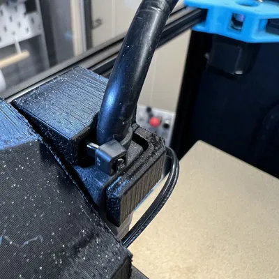 Galileo 2 EBB SB2209/2240 Giảm Căng Thẳng Cáp và Đầu Nối