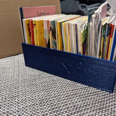 Chân Đựng Pixi Lớn Hơn