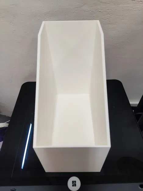 Kệ Đựng Tài Liệu Lớn - Image 3