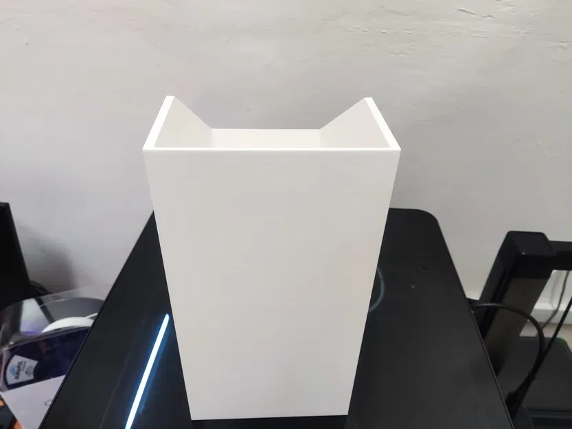 Kệ Đựng Tài Liệu Lớn - Image 4