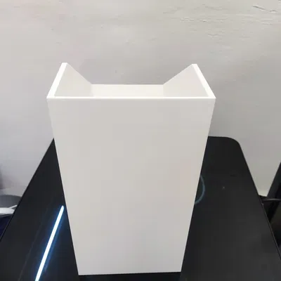 Kệ Đựng Tài Liệu Lớn