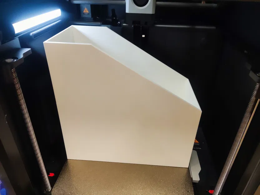 Kệ Đựng Tài Liệu Lớn - Image 5