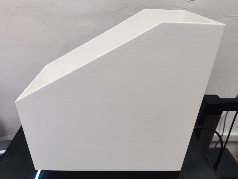 Kệ Đựng Tài Liệu Lớn - Image 6